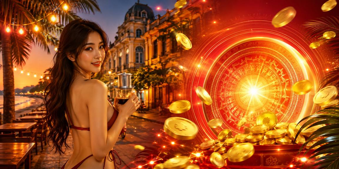 ga6789 Hướng dẫn cài đặt ứng dụng ga6789