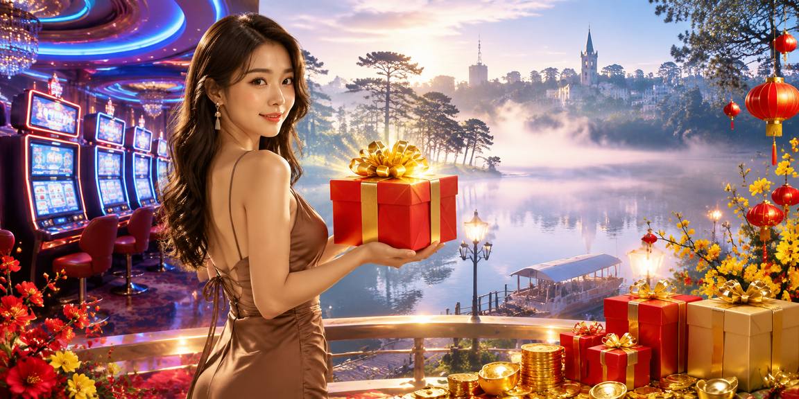 ga6789 Hệ điều hành iOS