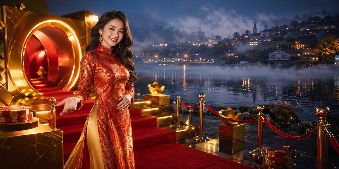 ga6789 Tại sao người chơi quay lại ga6789