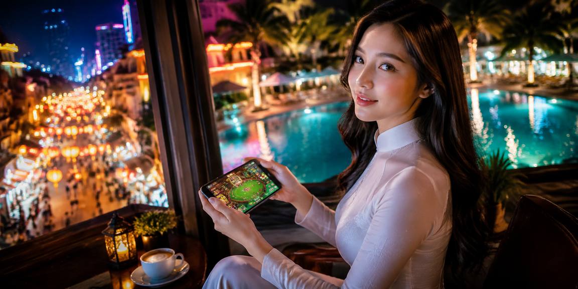 ga6789 Điều khoản ga6789 được viết rõ ràng