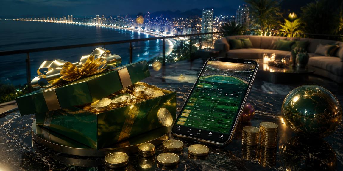 ga6789 Những gì bạn tìm thấy trong ga6789 casino